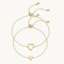 Pulseira Amor para Vida