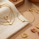 Pulseira Amor para Vida