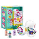 MINI GELADEIRA - MINI BRANDS - PRODUTO ORIGINAL